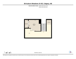 Floorplan #4