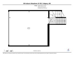 Floorplan #5