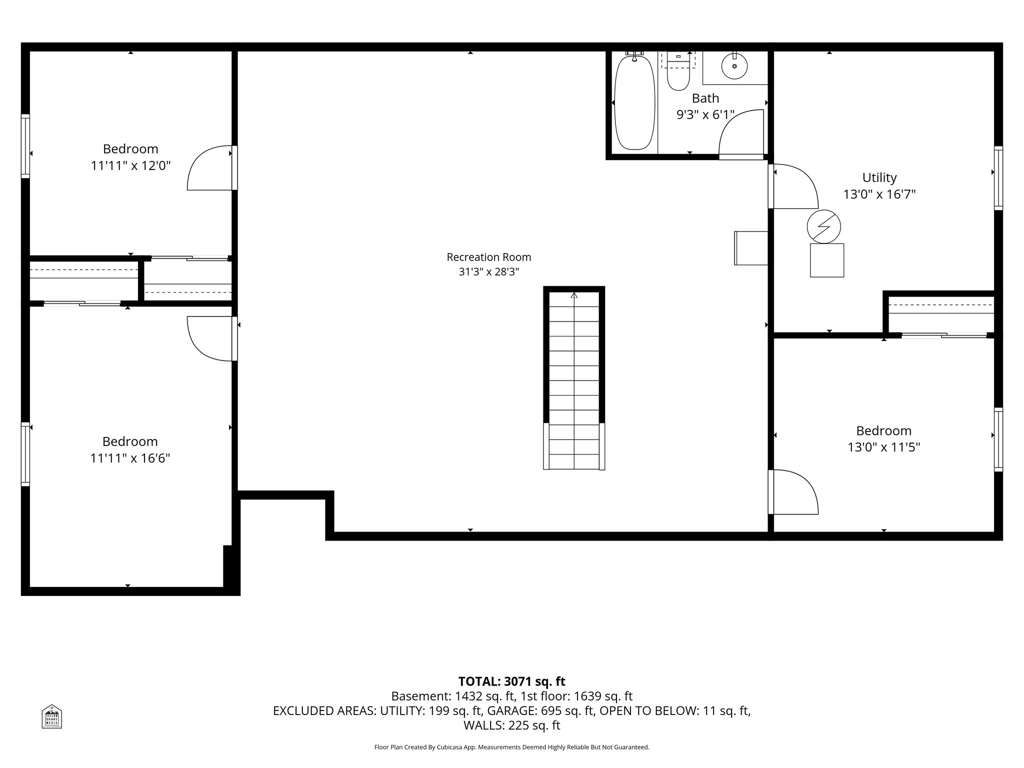 Floorplan_1