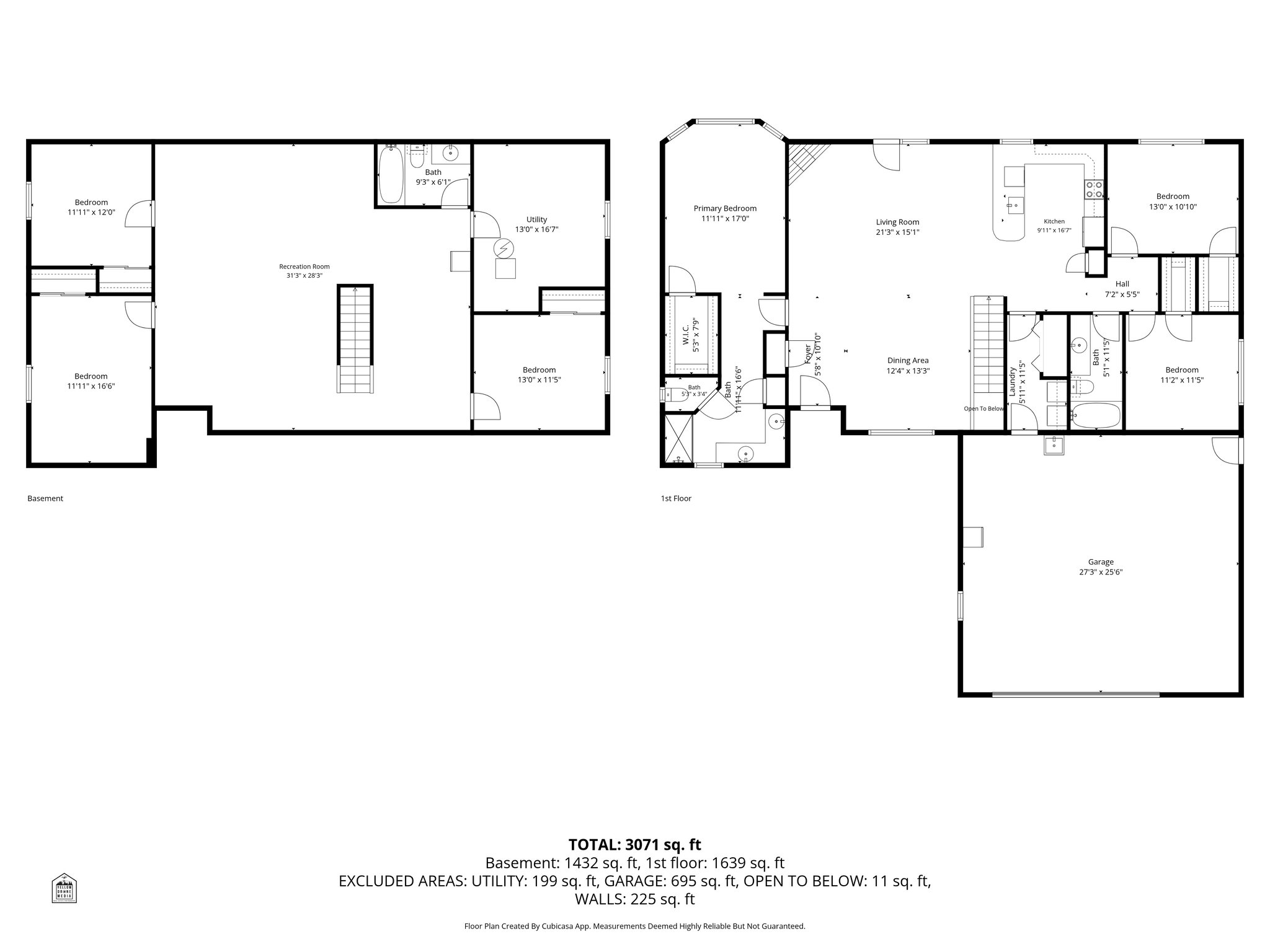 Floorplan_3
