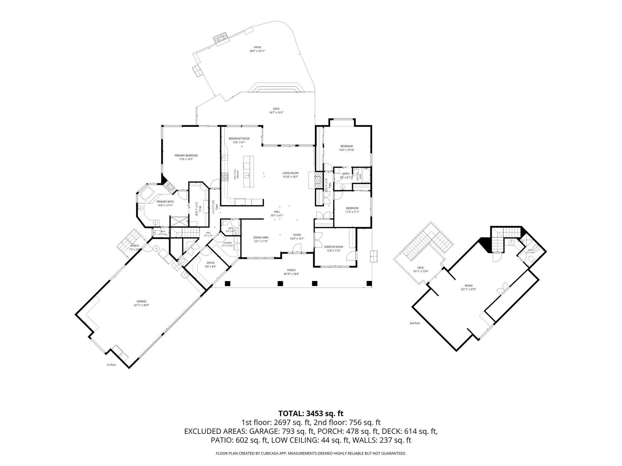 Floorplan_3