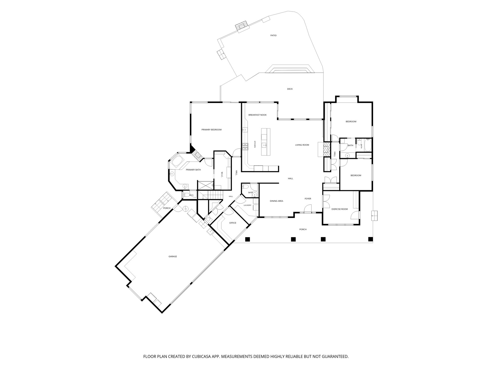 Floorplan_4