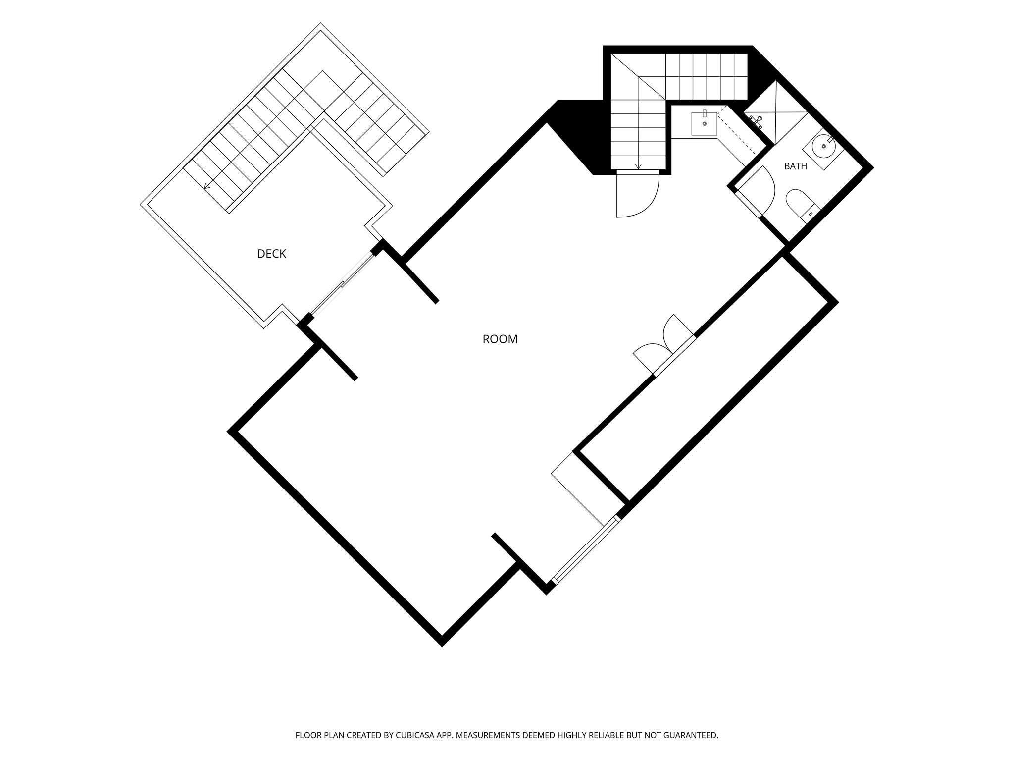 Floorplan_5