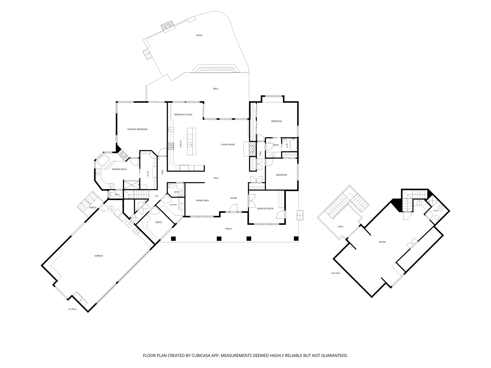 Floorplan_6