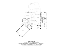 Floorplan_1