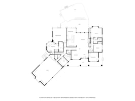 Floorplan_4