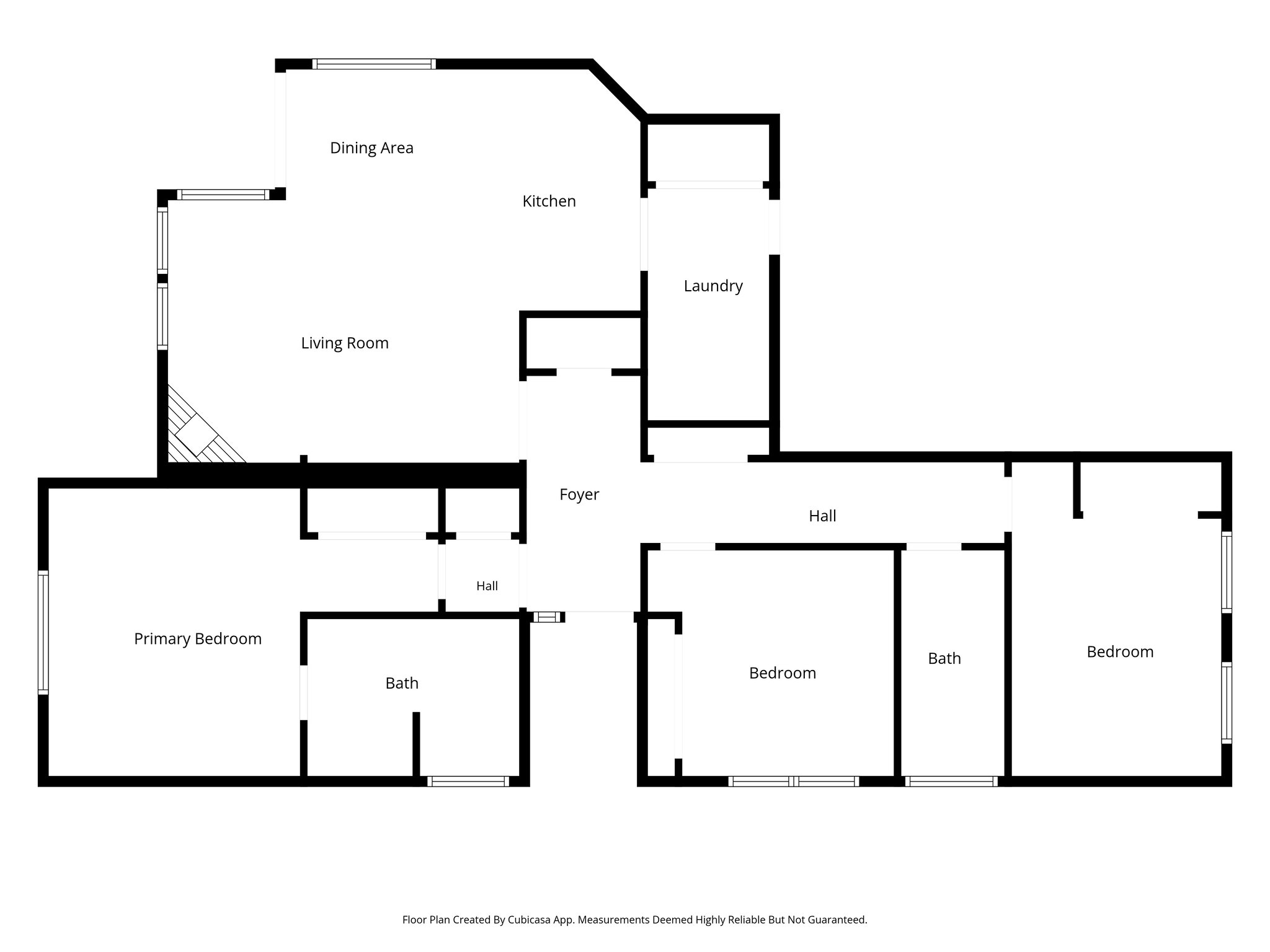 Floorplan_2