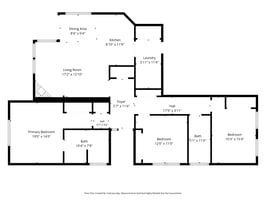 Floorplan_1