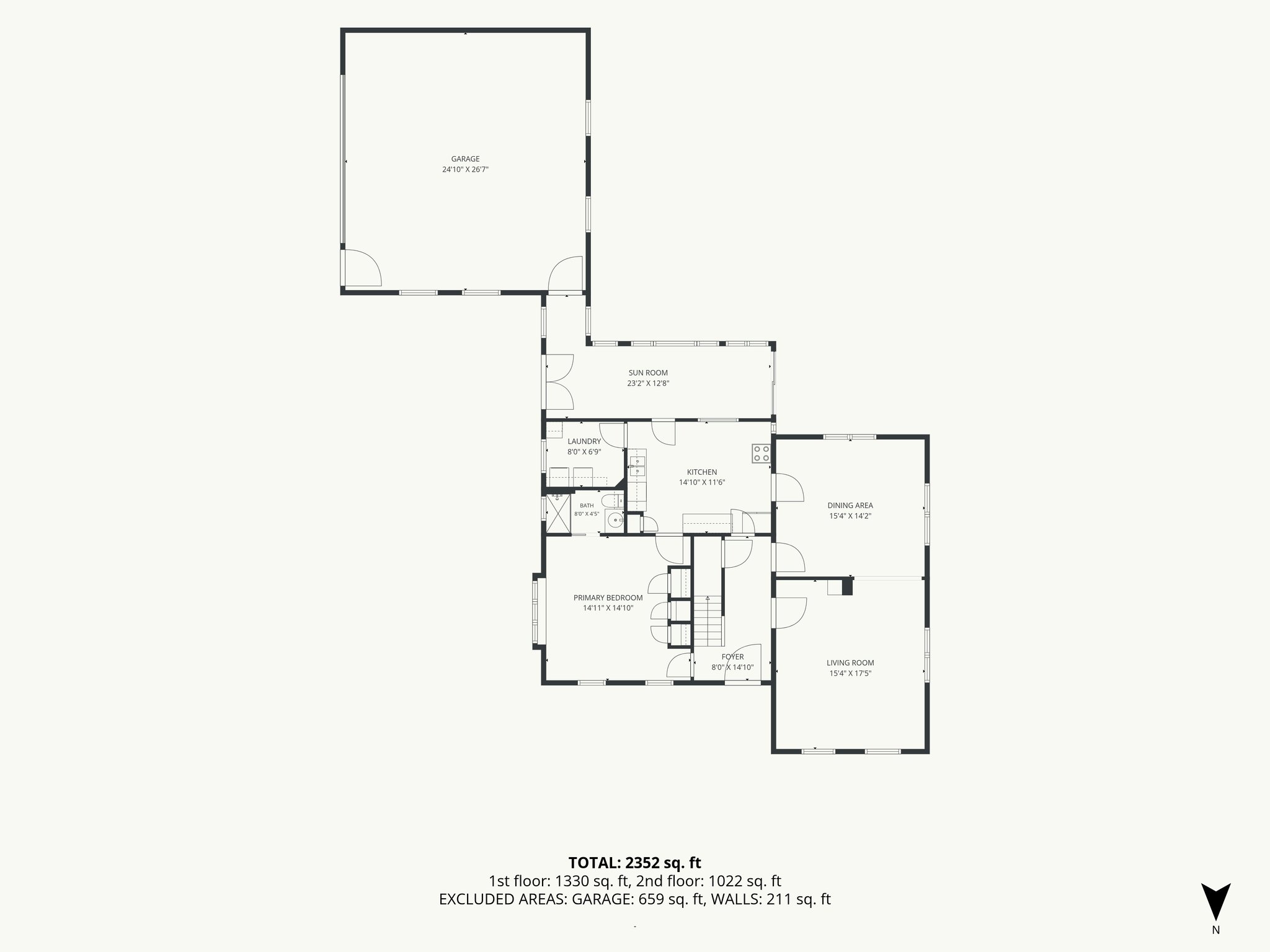 Floorplan_1