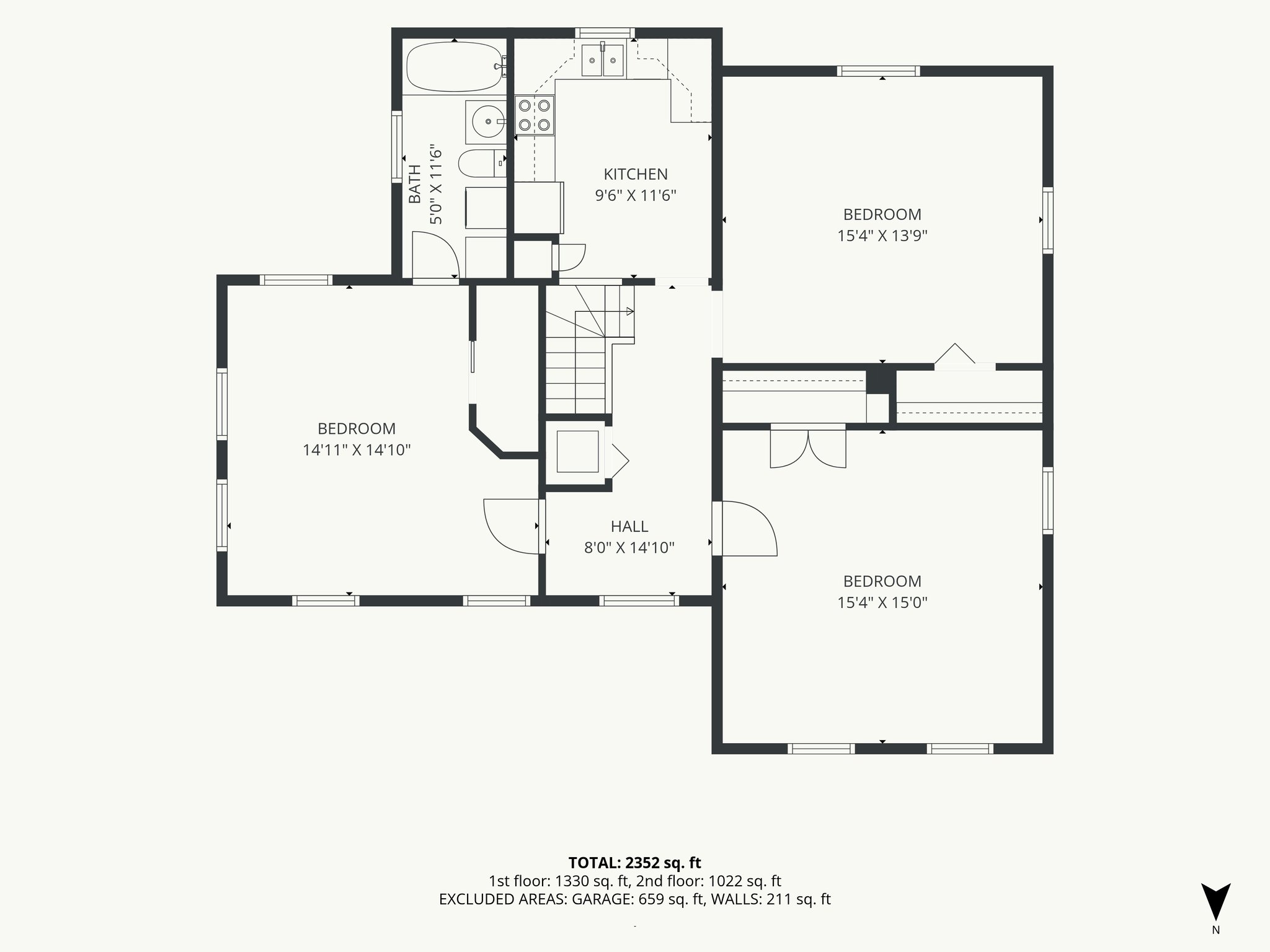 Floorplan_2