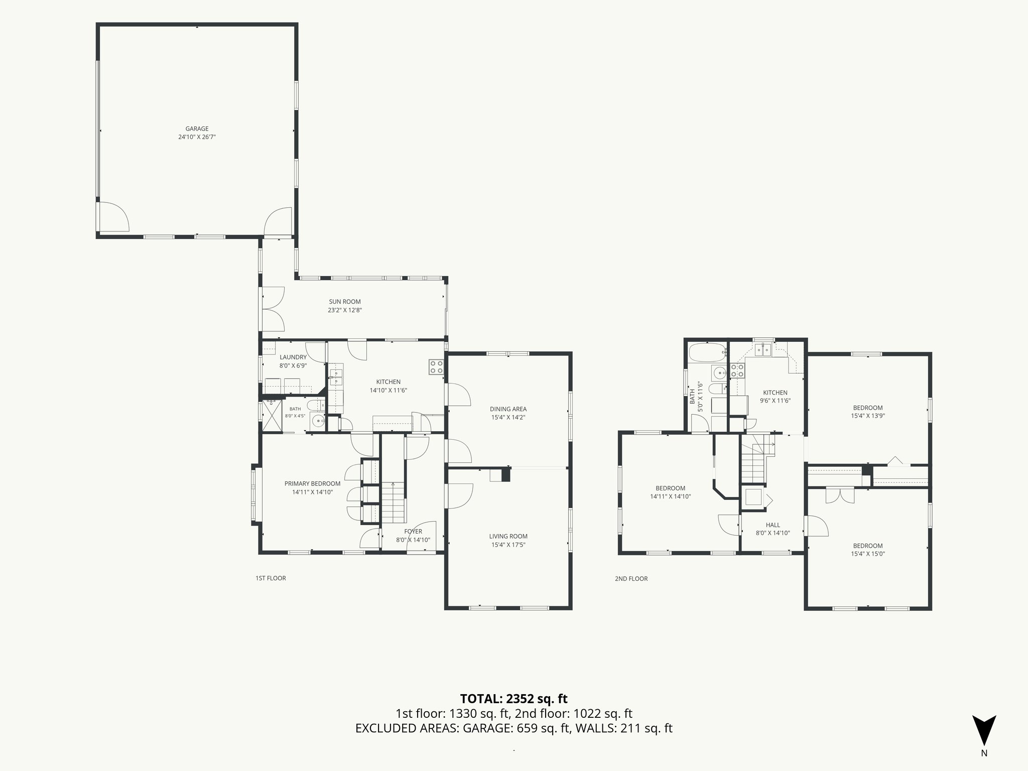 Floorplan_3
