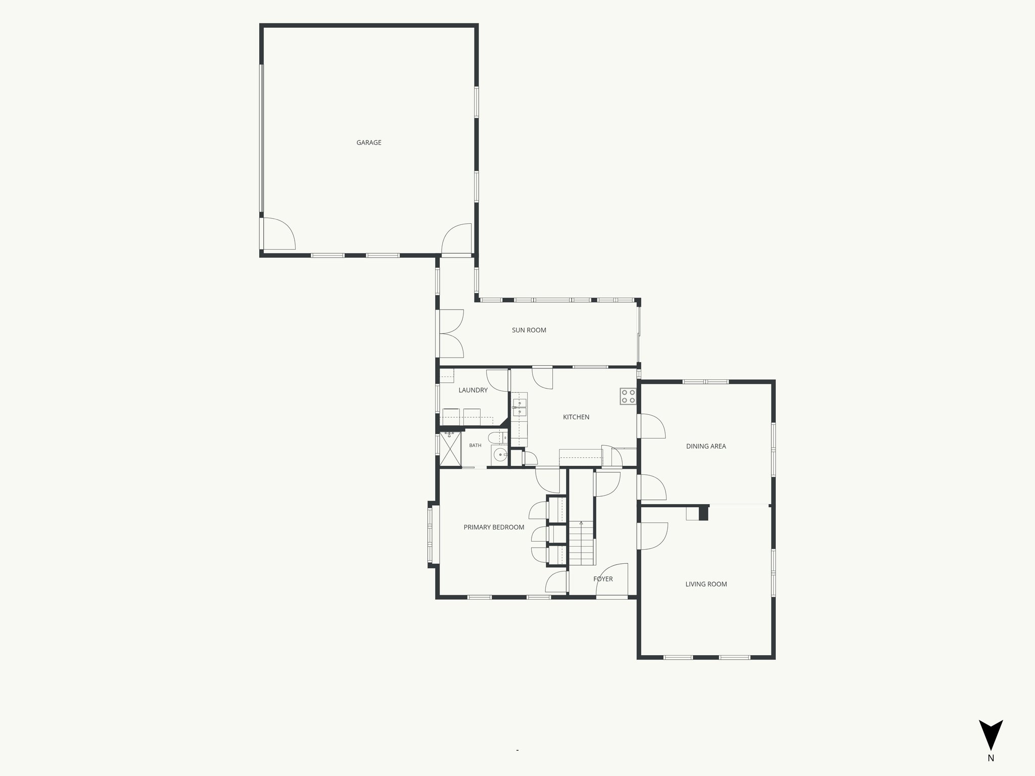 Floorplan_4