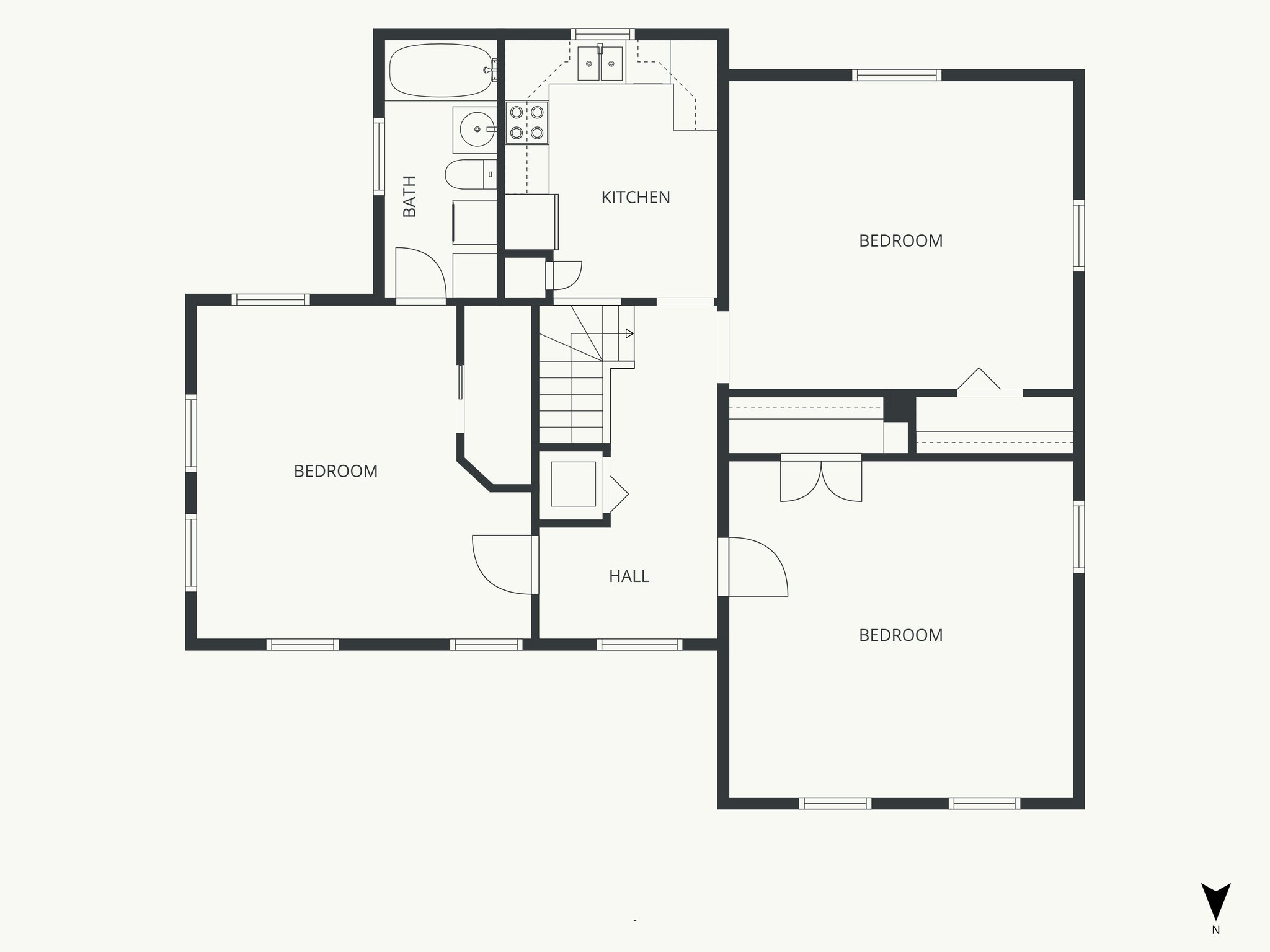 Floorplan_5