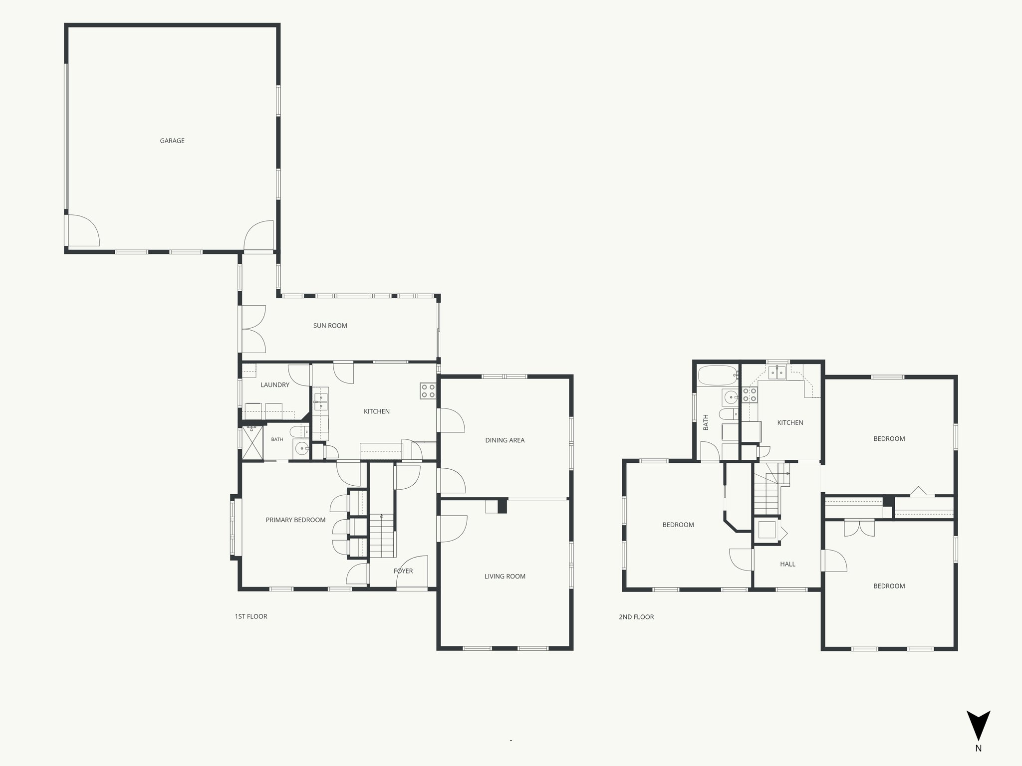 Floorplan_6
