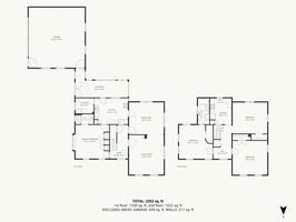 Floorplan_3