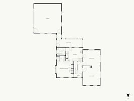 Floorplan_4