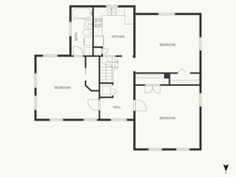 Floorplan_5