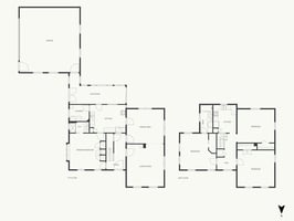 Floorplan_6