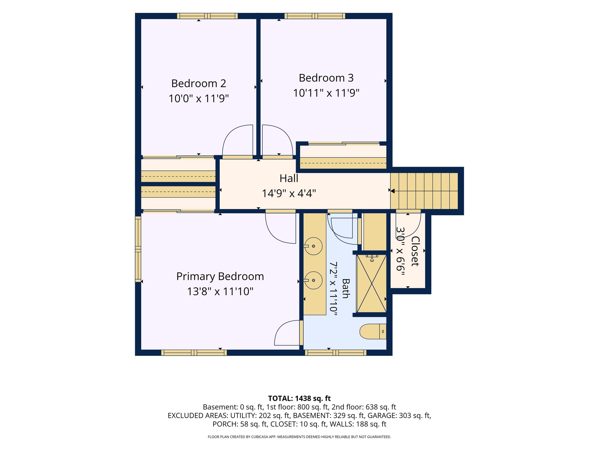 Floorplan_3