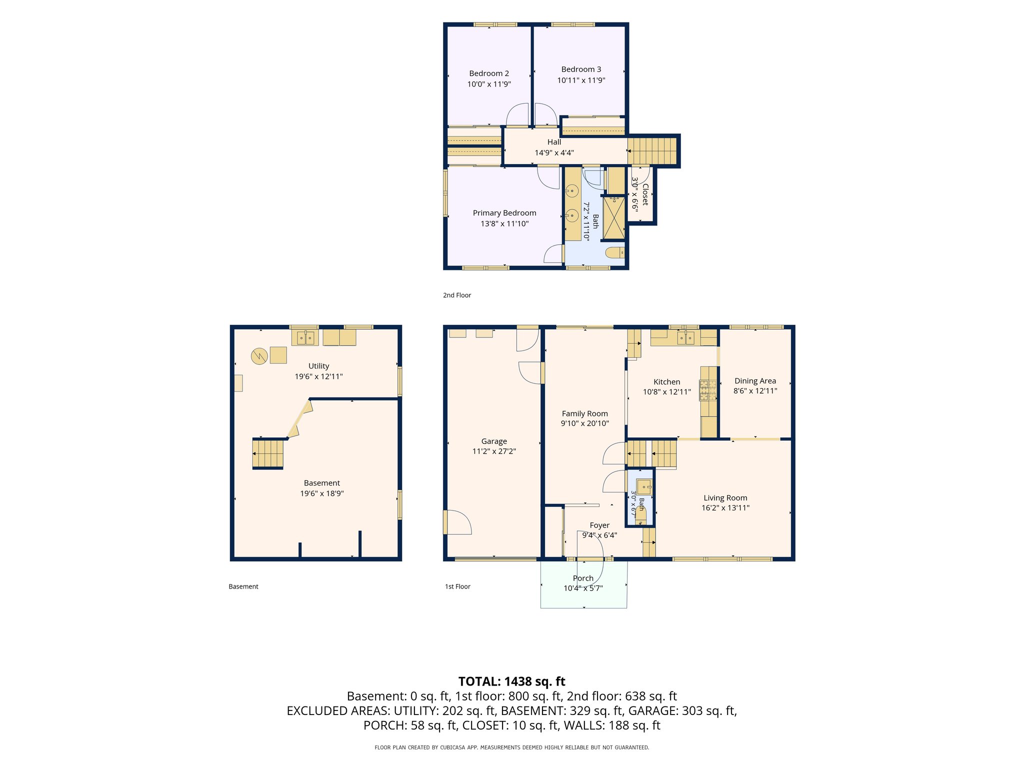 Floorplan_4