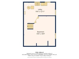 Floorplan_1