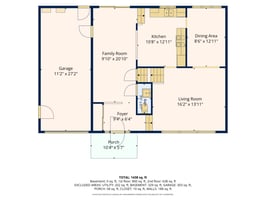 Floorplan_2