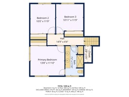 Floorplan_3