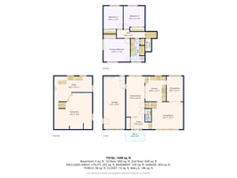 Floorplan_4