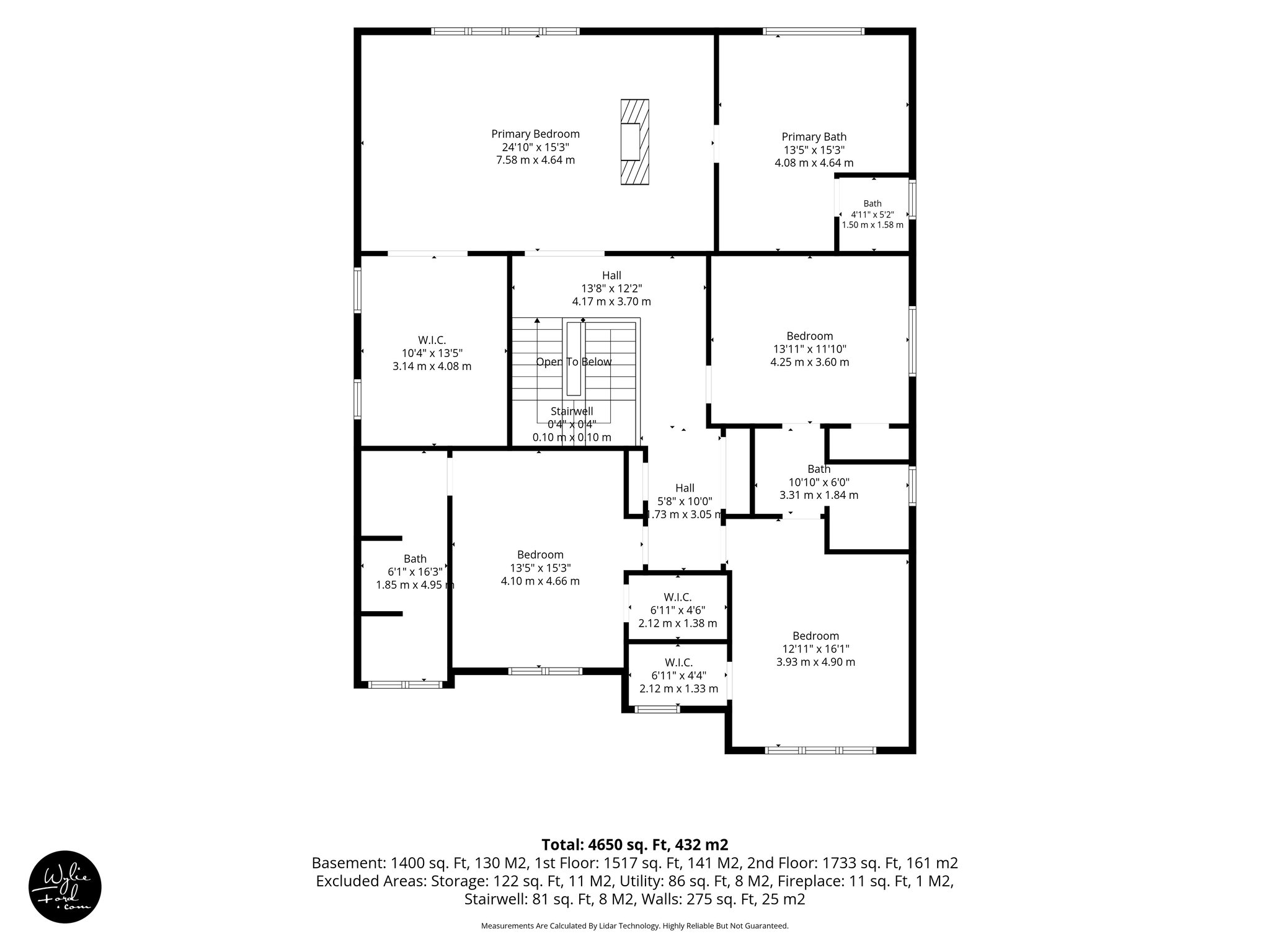 Floorplan_3