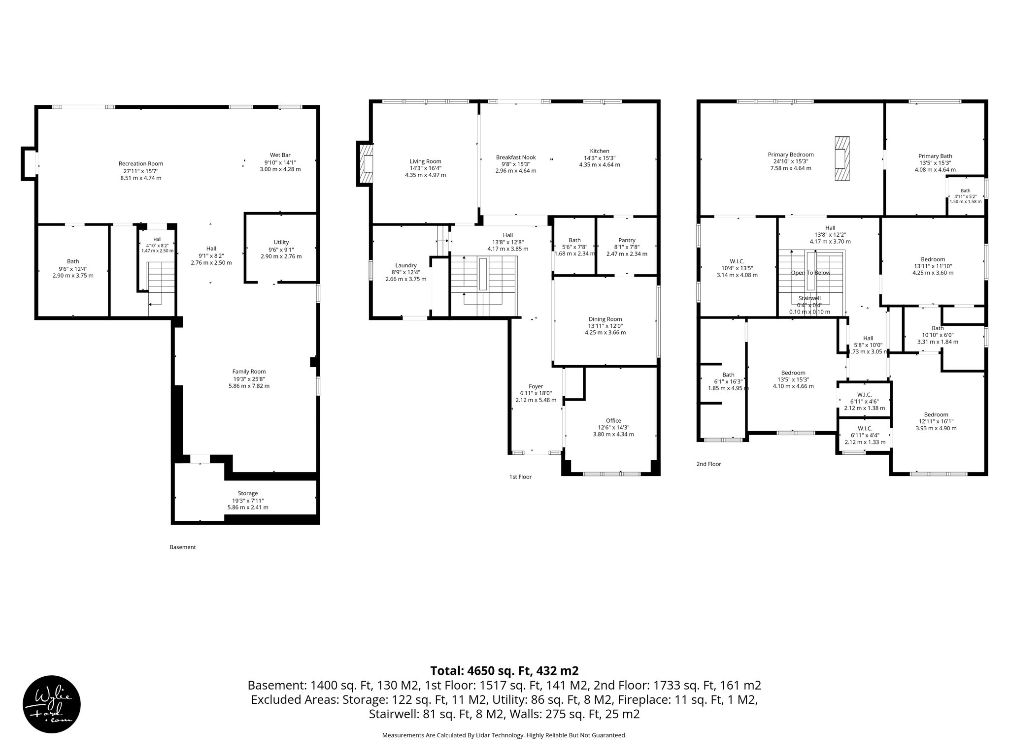 Floorplan_4