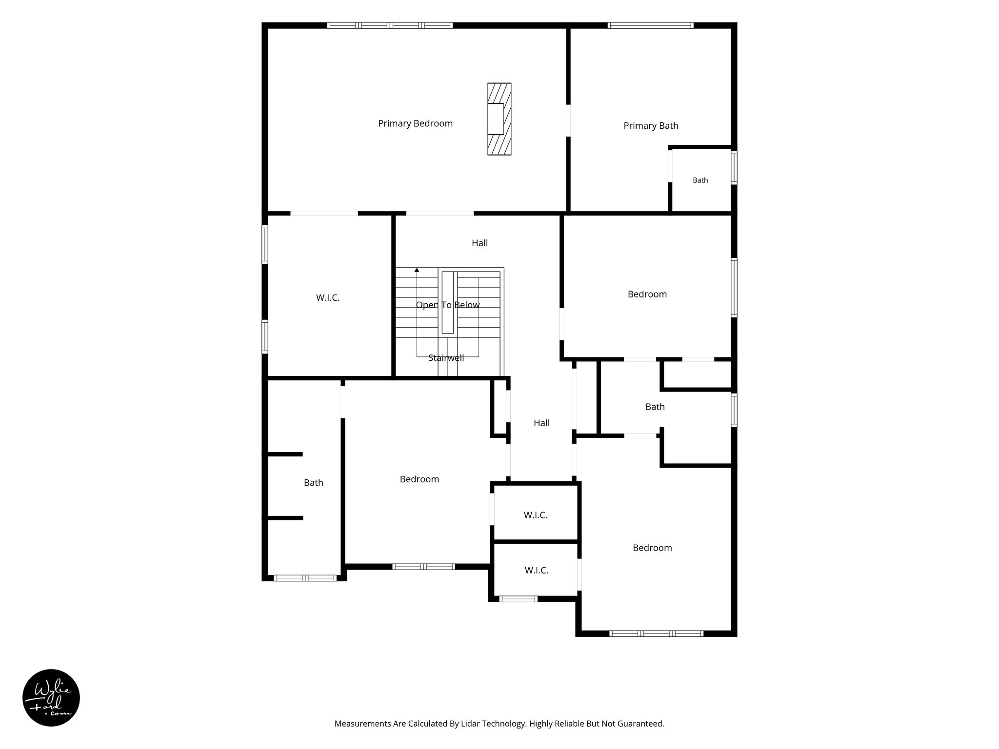 Floorplan_7