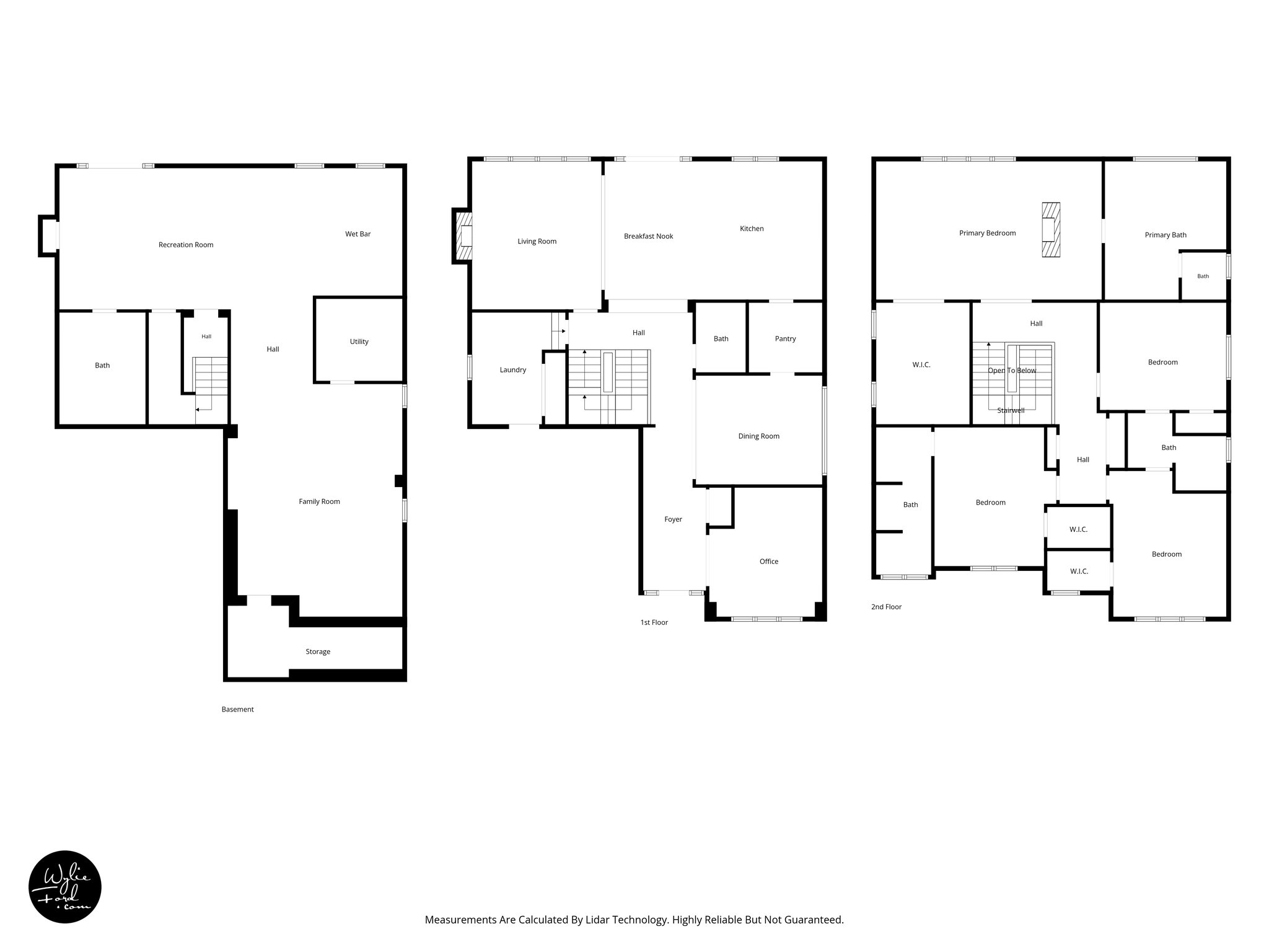 Floorplan_8