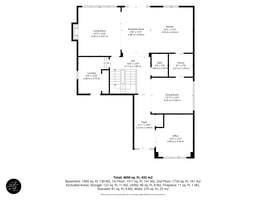 Floorplan_2