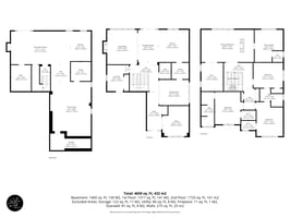 Floorplan_4