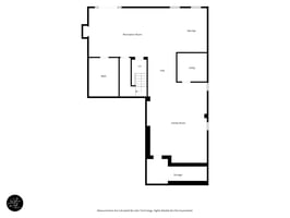 Floorplan_5