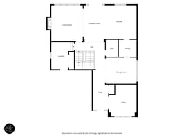 Floorplan_6