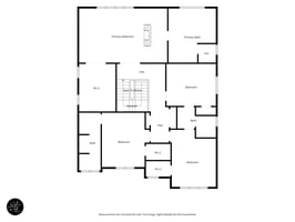 Floorplan_7