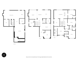 Floorplan_8
