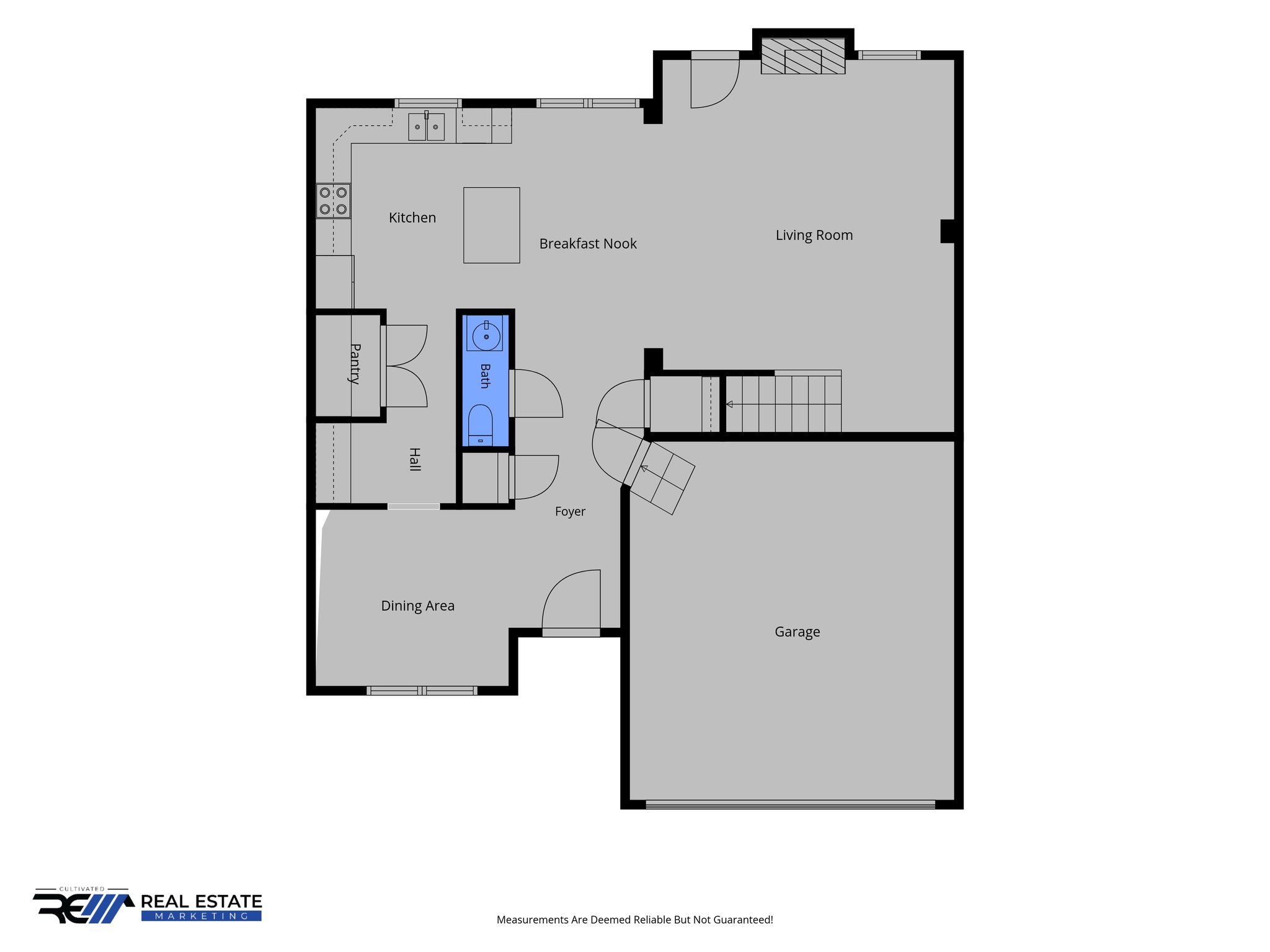 Floorplan_1