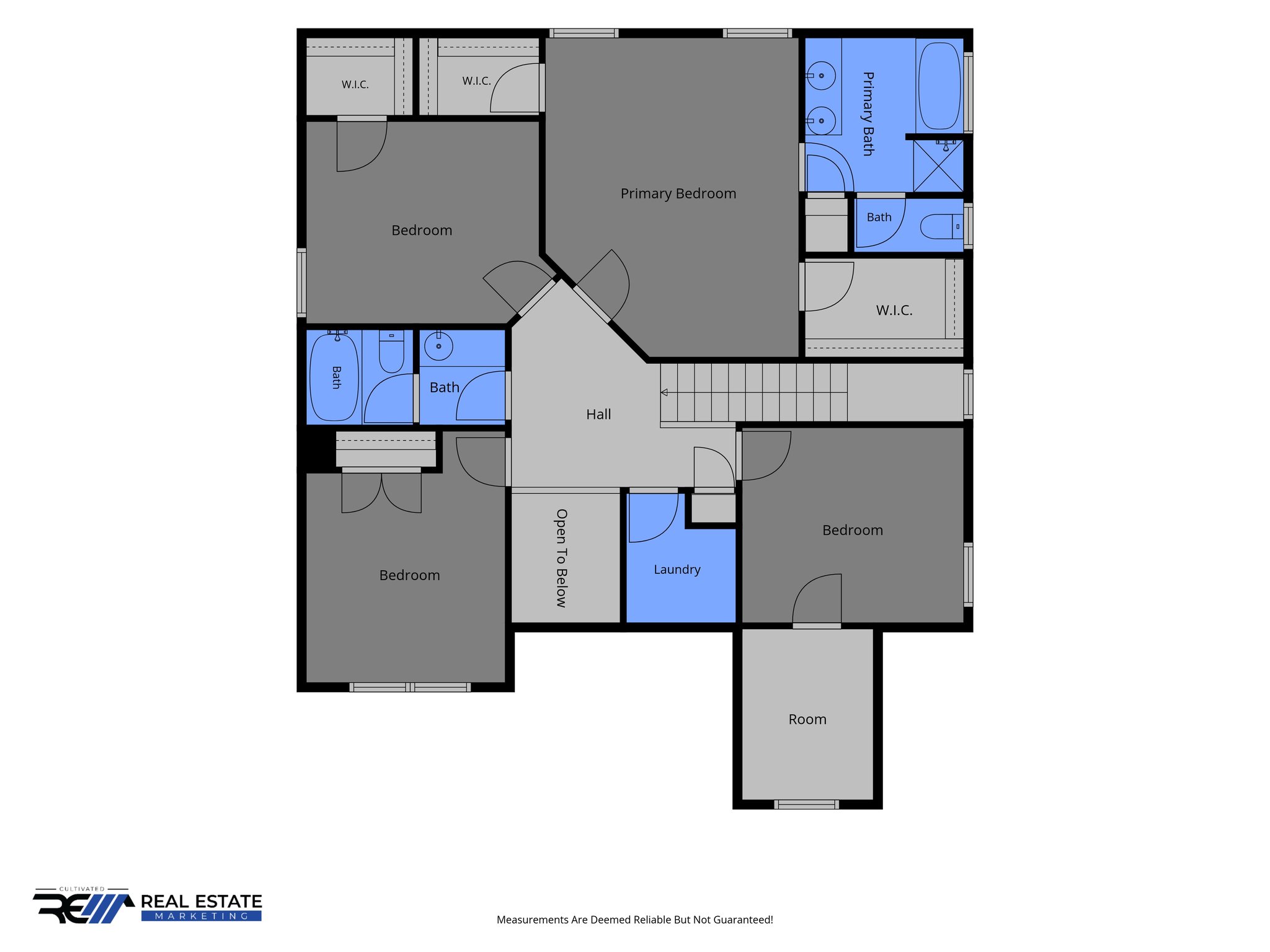 Floorplan_2