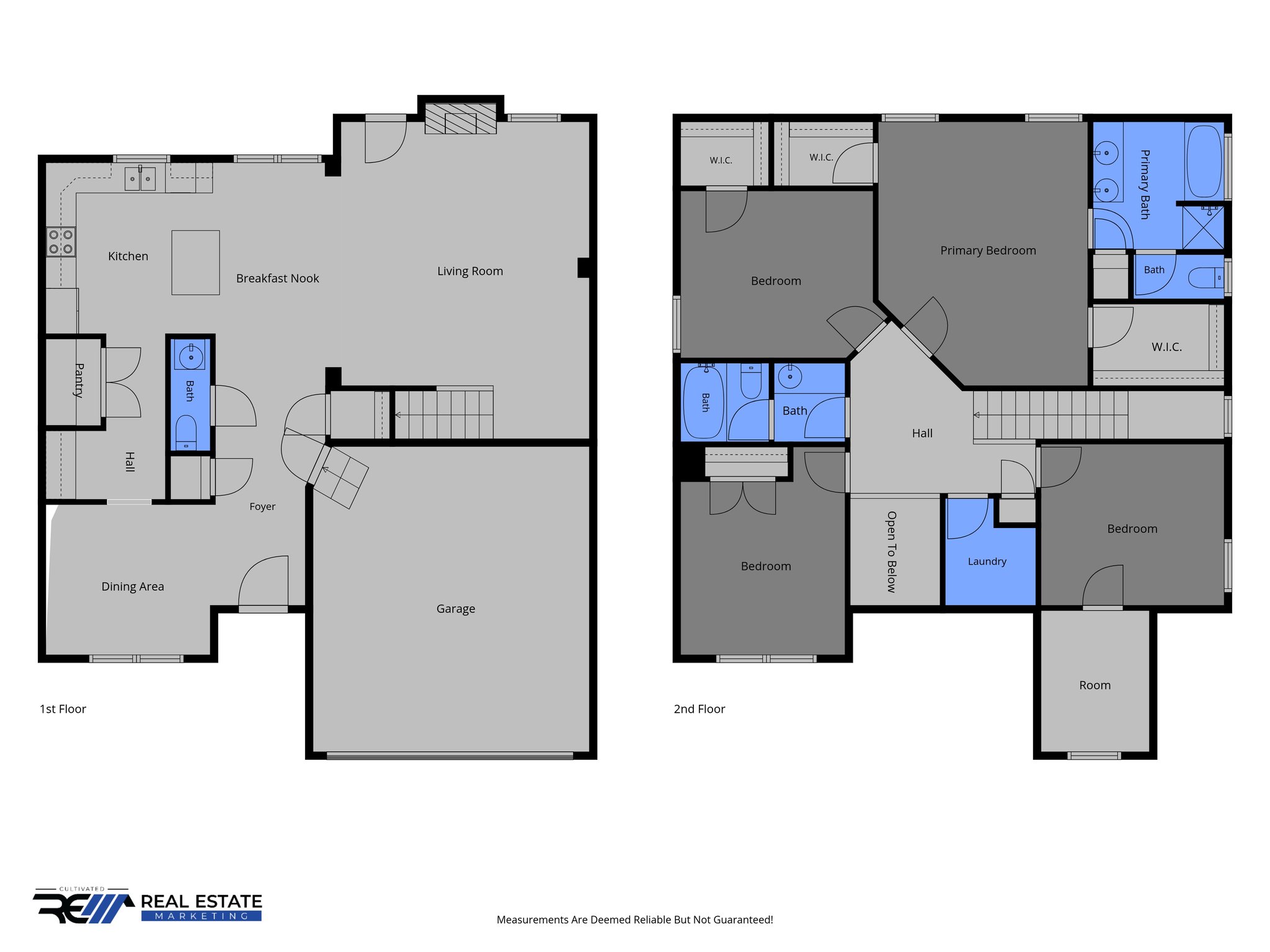 Floorplan_3