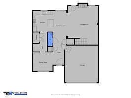 Floorplan_1