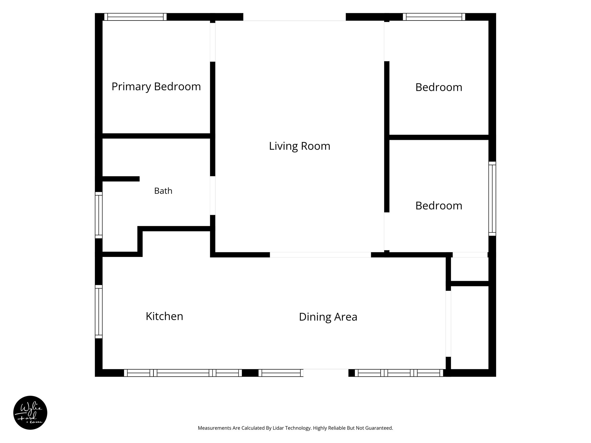 Floorplan_2
