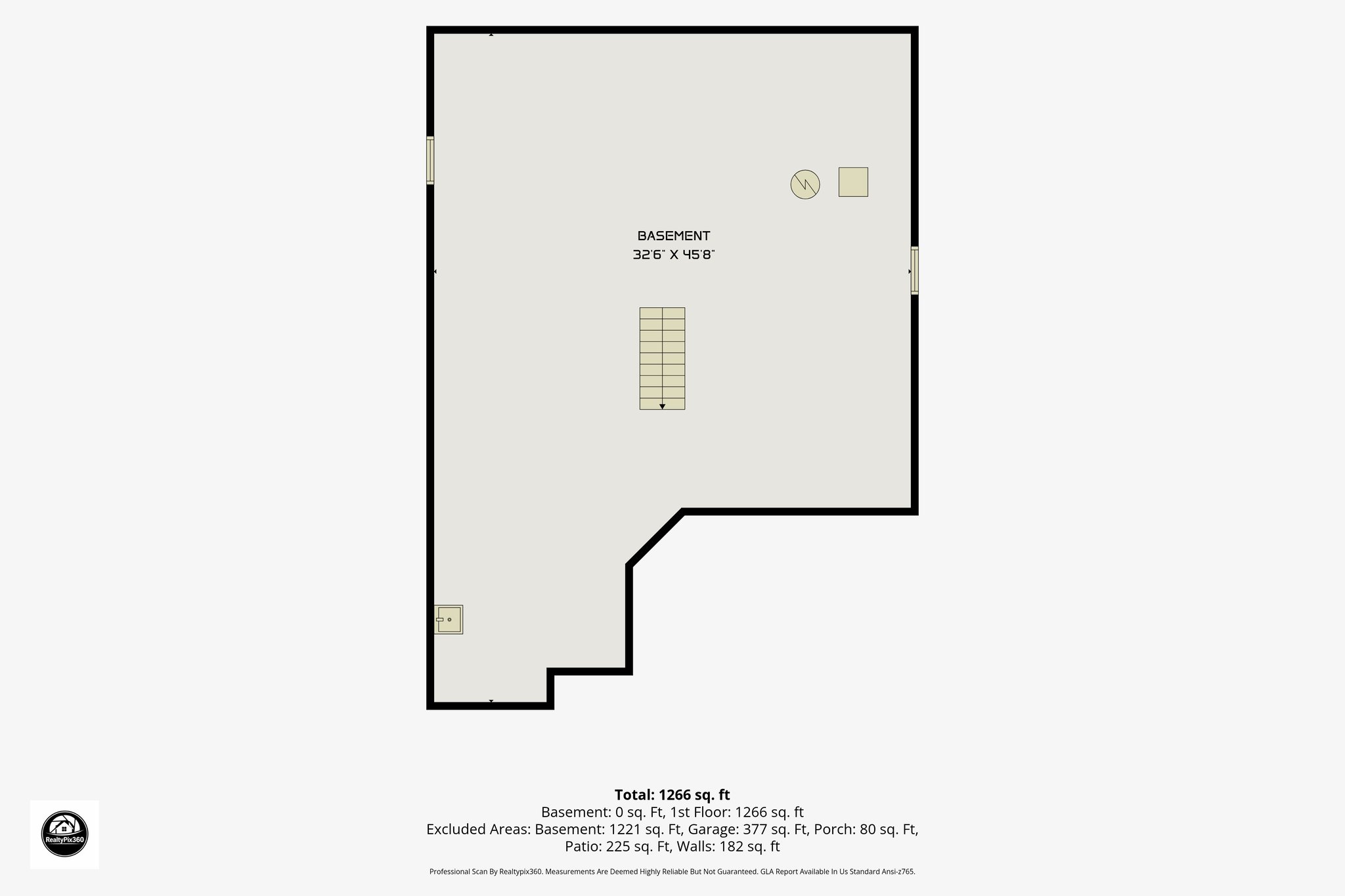 Floorplan_1