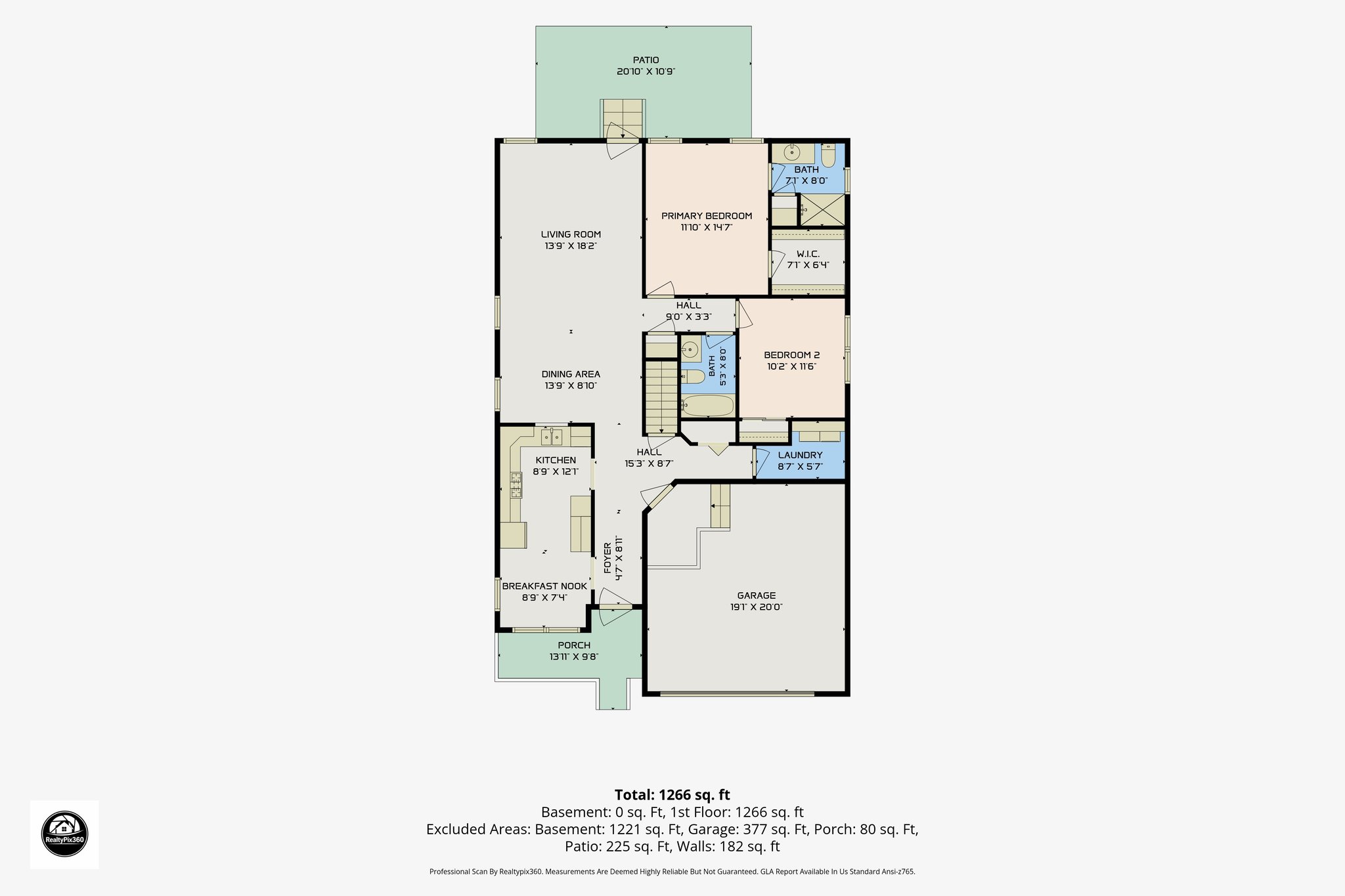 Floorplan_2