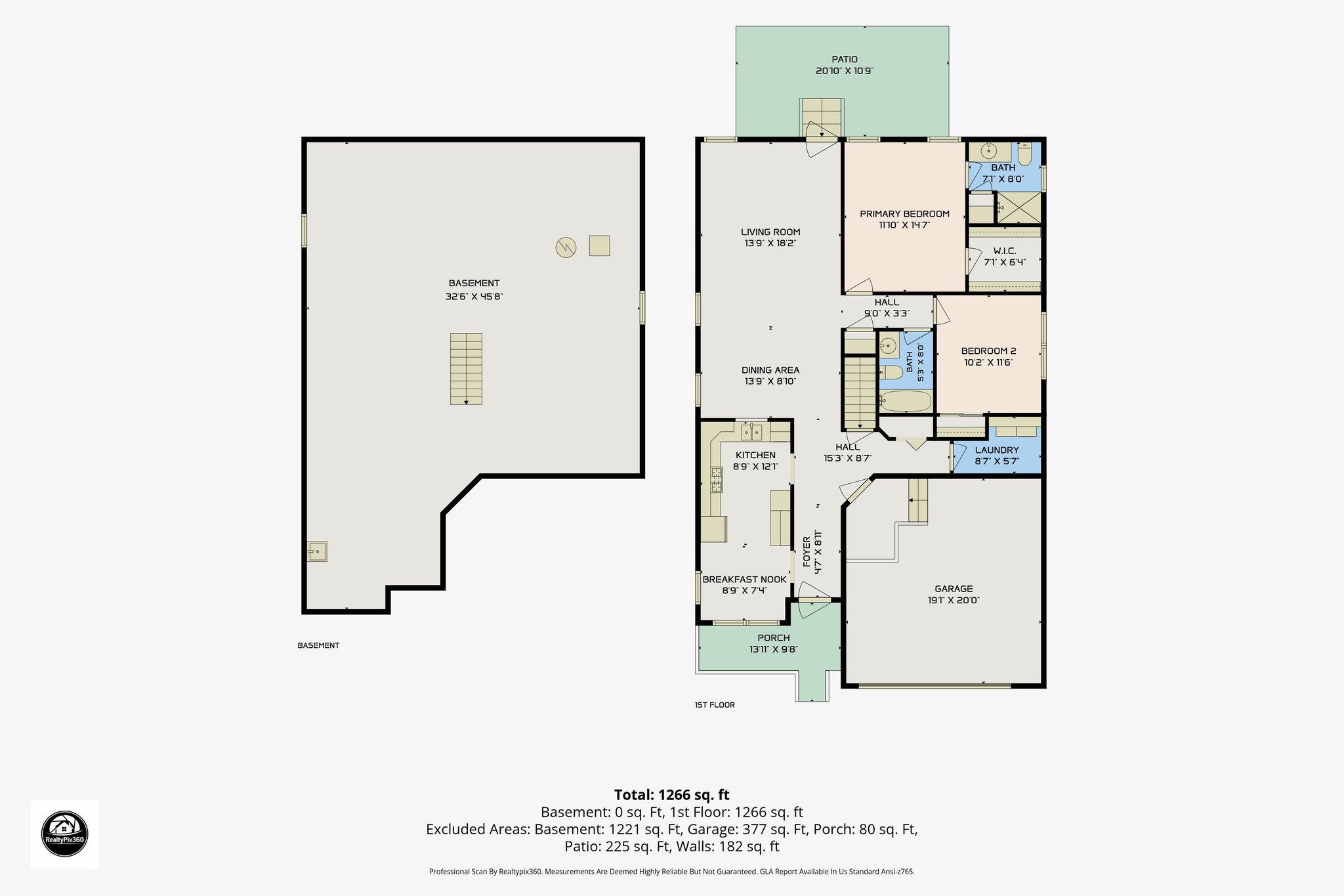 Floorplan_3