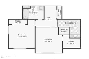 Floor 2