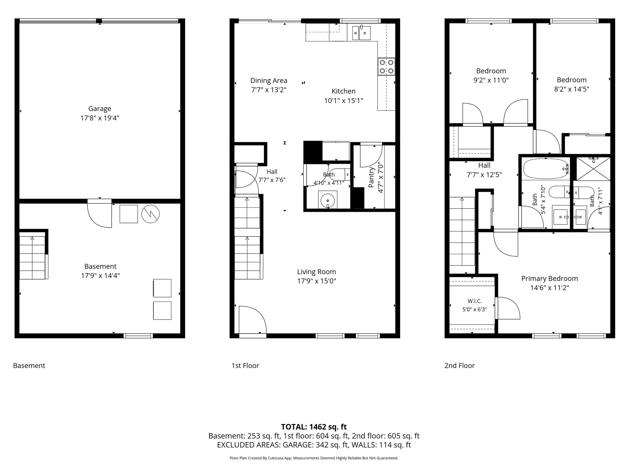 Floorplan_4