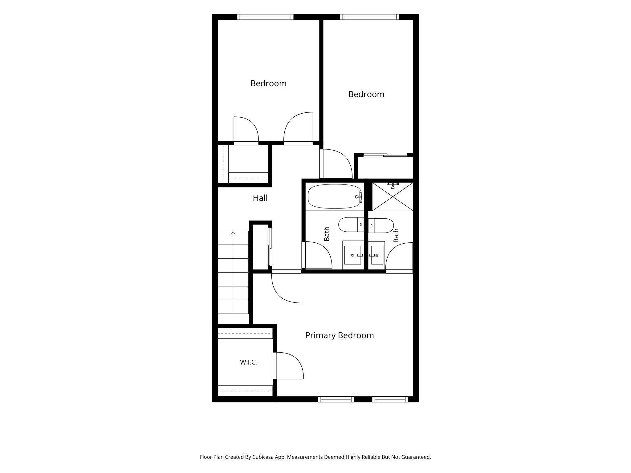 Floorplan_7