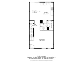 Floorplan_2